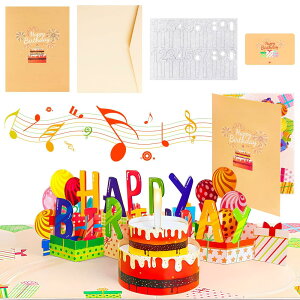 [RISOUHE]aJ[h o[Xf[J[h fBt O[eBOJ[h bZ[WJ[h   yƃCgt 3D|bvAbvJ[h ܂肽܂ꂽnbs[o[Xf[J