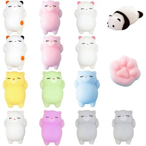 [RISOUHE]XNC[Y{[ Zbg XgX  U ObY  XNC[Y{[ fidget toy ᔽ  ߋ 킢 ʔ  q ܂ ʎq   ʕ Ղ NX}X a