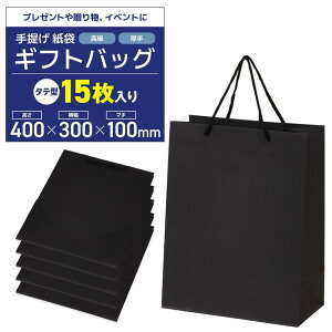  񂰑 MtgobO ^Cv v[gy15z蕨 yY Cxgp (ubN, c^40x30x10cm)