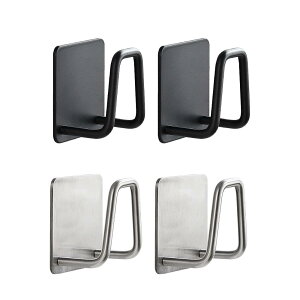 YIXINLYMY tbN S tbN  Ǖt tbN Ǌ| tbN ω׏d 10kg ͔StbN JȂ Ȃ \tՂȂ h h KтȂ ǂȂ y4zubN×2A