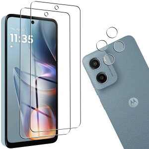 Ή Motorola moto g05 KXtB 2 + 2 Ή moto g05 YیtB Ή Motorola moto g05 p̃tB tیtB Sʕی ϏՌ ɔ CA[ wh~yYیtB