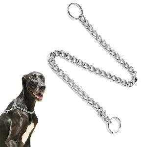 Liroyal p `F[J[ `[N`F[ ^p U p ϋvɗD іڂh 3MM*55CM