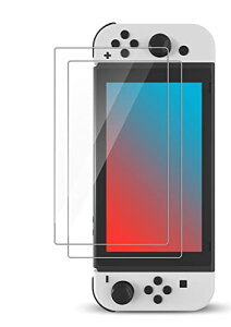 w2023NǃfxSungale Switch L@ELf KXtB KX Sʕی Switch OLED tB 7C`XCb` Switch L@ELf یtB Uh~ {Ɏq Ռz \