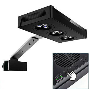 yzHipargero Cg-2A029LEDANAECgCpCgTS im[t̃^b`Rg[t30WattCƖ5W CreeАLED`bv