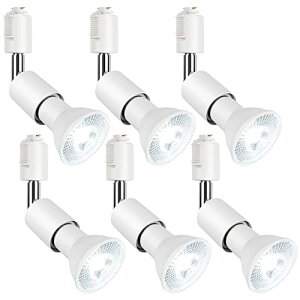 yzszbritelight _Ng[Cg _Ng[Cg e26 dt _Ng[pƖ CeBO[ Ɩ PAR20 t^ vt LEDd{Zbg (zCg, 