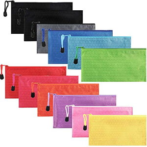 yzTIMESETL 12 Wbp[ t@C A6|[` h ʃtH_[ W pi  ϕi [ rj[P[X t@Xi[