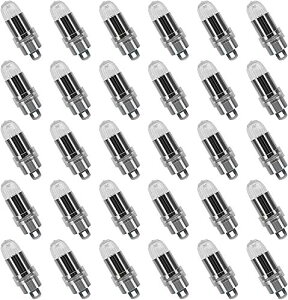 LIHAO  Cg o[Cg led d 30 ~jLEDCg  D Cg dF C~l[VCg Ղ p[eB[ Cxg   NX}X Cg 