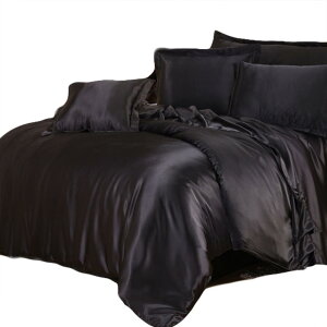 zcJo[4_Zbg NC[ n VNƑ哤^pN@ (|zcJo[E{bNXV[cEJo[) ubN