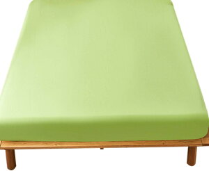 {bNXV[c VO }`35cm O[ xbhV[c 100 }bgXJo[ SS EȒP BOXV[c Rbg G 􂦂 RۖhL h_j