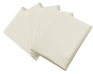 ~V[c tbgV[c VO AC{[ i150×250cmjƖp xbhV[c 5g }bgXJo[ Abp[V[c