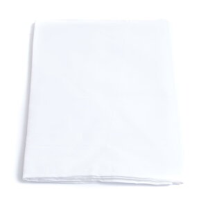 ~V[c tbgV[c VO zCg i150cm×250cmjƖp xbhV[c Pi }bgXJo[ Abp[V[c 