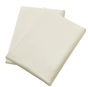 ~V[c tbgV[c VO AC{[ i150×250cmjƖp xbhV[c 2g }bgXJo[ Abp[V[c