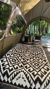 Peel Forest LvRbg,lC eBu ioz AXeJ O gCo, uPbg AEghA,O sNjbN uPbg,}`Jo[(160X220cm)c