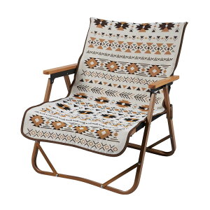 Peel Forest o[Vu, `FAp Jo[, `FAJo[ Lv AEghA ֎qJo[ 􂢉\ lCeBu IeK  lC ؍ 50X90cmciaksj