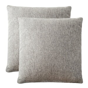 Haguko zcJo[ 55x59 2Zbg ԂƂ񂩂΁[ 唻 k  ȖeNX`[ l s[`XL \tg^b` Jo[ ~XgO[