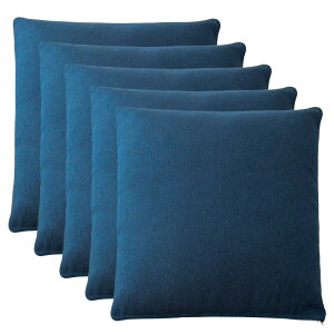 Haguko zcJo[ 55x59 5Zbg ԂƂ񂩂΁[ 唻 k  ȖeNX`[ l s[`XL \tg^b` Jo[ Cu[