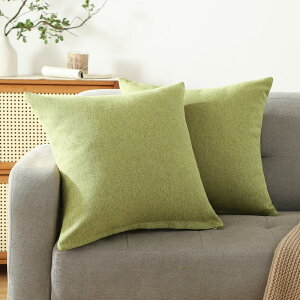 Haguko NbVJo[ 60 60 zcJo[ 60 x 60cm 2Zbg k  ȖeNX`[ l s[`XL \tg^b` \t@w Jo[ CO[