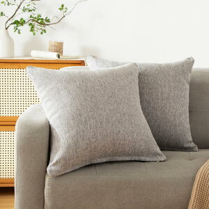 Haguko NbVJo[ 50x50 2Zbg O[ k  ȖeNX`[ l s[`XL \tg^b` zcJo[ \t@w Jo[ ~XgO[