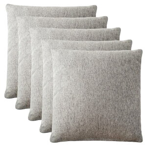 Haguko zcJo[ 55x59 5Zbg ԂƂ񂩂΁[ 唻 k  ȖeNX`[ l s[`XL \tg^b` Jo[ ~XgO[