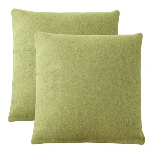 Haguko zcJo[ 55x59 2Zbg ԂƂ񂩂΁[ 唻 k  ȖeNX`[ l s[`XL \tg^b` Jo[ CO[