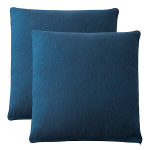 Haguko zcJo[ 55x59 2Zbg ԂƂ񂩂΁[ 唻 k  ȖeNX`[ l s[`XL \tg^b` Jo[ Cu[