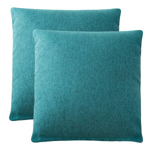 Haguko zcJo[ 59 63 2Zbg ԂƂ񂩂΁[ [ k  ȖeNX`[ l s[`XL \tg^b` Jo[ ^[RCYu[