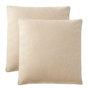 Haguko zcJo[ 59 63 2Zbg ԂƂ񂩂΁[ [ k  ȖeNX`[ l s[`XL \tg^b` Jo[ i`x[W