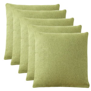 Haguko zcJo[ 55x59 5Zbg ԂƂ񂩂΁[ 唻 k  ȖeNX`[ l s[`XL \tg^b` Jo[ CO[