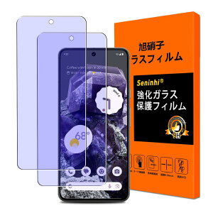 Ή Google Pixel 8 tC u[CgJbg y2Zbg YɎq zGoogle Pixel8 KXtB u[Cg O[OsNZ8 یtB KX 炳 KX ڂɗD