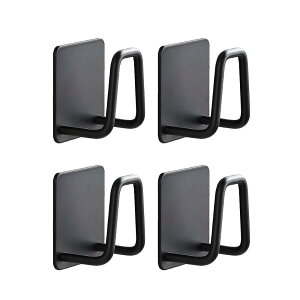 YIXINLYMY tbN S tbN  Ǖt tbN Ǌ| tbN ω׏d 10kg ͔StbN JȂ Ȃ \tՂȂ h h KтȂ ǂȂ y4zubN×4