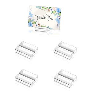 YIXINLYMY Nbv X^h 4Zbg J[hX^h ANf ȎD z_[ ʐ^ hz_[ J[h   ̊    Xg Ȏw