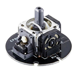 yzEpindon AXg C40 XeBbN W[ ASTRO C40 TRRg[[piՕ̂݁jWeV(80g)