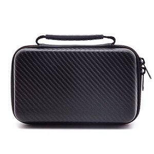 yzLAPOND 3dsll P[X3ds 2dsll 2ds ll new3ds new3dsll jeh[ dsp \tgP[X ubN