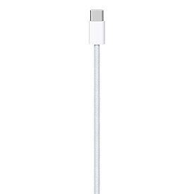 【送料無料】Apple 編み込み式USB-C充電ケーブル（1m） ???????