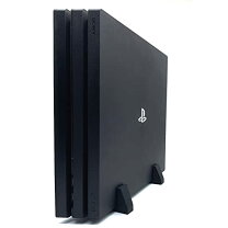 楽天市場】ps4 pro 縦置きスタンドの通販 
