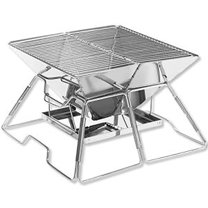 CARBABY o[xL[R  Α AEghAR  ܂肽 BBQR  12 2-4lp D󂯃P[Xt [ܕt