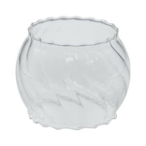 CARBABY xA{[Y C[h ^VF[h Barebones LEDCgp Railroad vVF[h ^p[c AEghA v z iv͔񔄕ij (B-02)