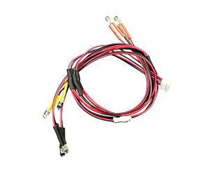 SHEAWA ����MINI-Z 4X4�W���j�[�pLED���C�g���j�b�g RC�J�[ MINI-Z Sports ���C�g�L�b�g �e�[�����C�g �w�b�h���C�g �t�H�O�����v ���� ���i