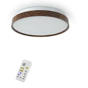 POOPEE LEDV[OCg 6 Rt ؖڒ 30W iKAEF F dF 3200LM 铔 [h @\ 15/30/60X[v^C}[ a VƖ a  