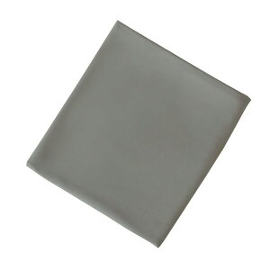 ~V[c tbgV[c VO O[ i150×250cmjƖp xbhV[c Pi }bgXJo[ Abp[V[c