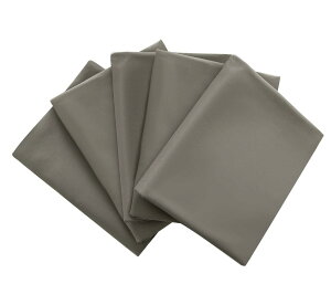 ~V[c tbgV[c VO O[ i150×250cmjƖp xbhV[c 5g }bgXJo[ Abp[V[c