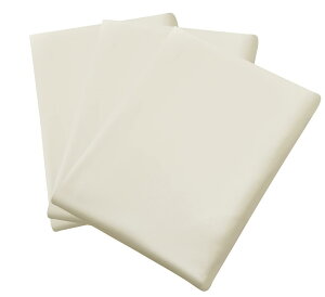 ~V[c tbgV[c VO AC{[ i150×250cmjƖp xbhV[c 3g }bgXJo[ Abp[V[c