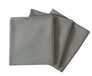 ~V[c tbgV[c VO O[ i150×250cmjƖp xbhV[c 3g }bgXJo[ Abp[V[c