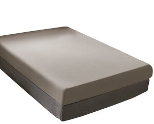 {bNXV[c Z~VO O[ 80x200x30 }bgXJo[ n }`30cm SSt xbhV[c xbgJo[ _炩 mEap ыʂȂ EȒP RۖhL h_j