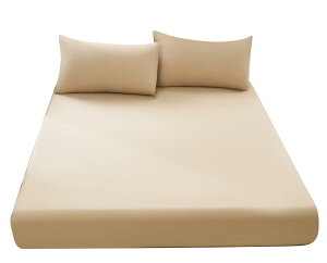 {bNXV[c _u }bgXJo[ x[W n }`30cm SSt xbhV[c xbgJo[ _炩 mEap ыʂȂ EȒP RۖhL h_j