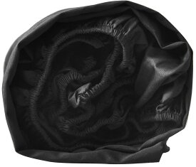 ボックスシーツ シングル マットレスカバー ブラック 無地 マチ部分約30cm 全周ゴム付き ベッドシーツ ベットカバー 柔らかい 洋式・和式兼用 毛玉なし 着脱簡単 抗菌防臭 防ダニ