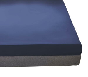 {bNXV[c Z~_u }bgXJo[ lCr[ n }`30cm SSt xbhV[c xbgJo[ _炩 mEap ыʂȂ EȒP RۖhL h_j