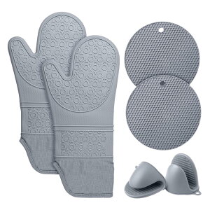 TAOTOO ϔM~g  ~ 6_Zbg ϔMx 300 VR~g d\ GNXgO ͂ I[u~g ₯ǖh~ mXbv ~ o[xL[ Lb` L