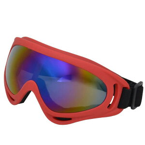 [ELYBYYLE] XL[S[O Xm[S[O Xm[{[hS[O tBbg ܂~ O100%Jbg UV400h ho h ϏՌ ʋC RXL[ȂǗp jp bh