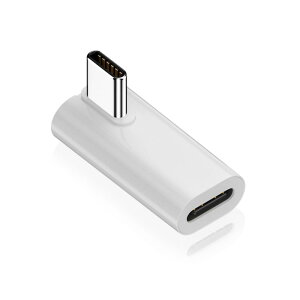 Duttek 40Gbps USB Type-CϊA_v^APD140W L^USB Type-C ϊA_v^, L^USB ^Cv CIXXRlN^ϊA_v^[A[dΉA8k@60hz𑜓xAThunderbolt 3ΉAm[gp\RARs